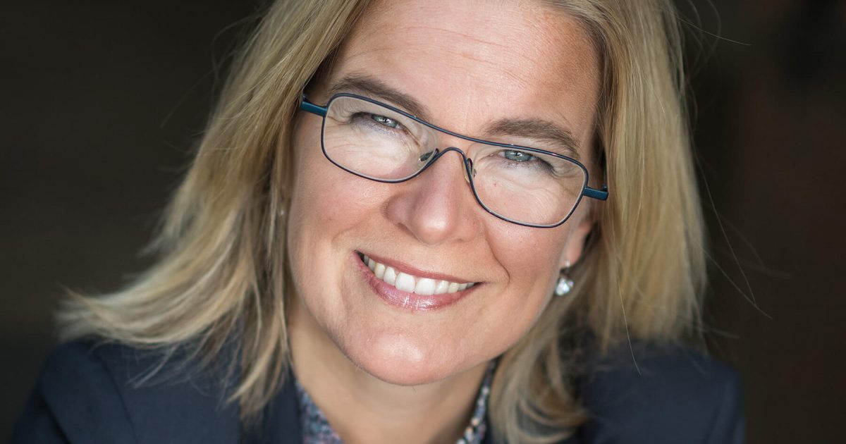 Ålandsbanken - En semester att se fram emot