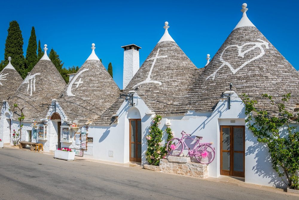 Alberobello 1400x845px