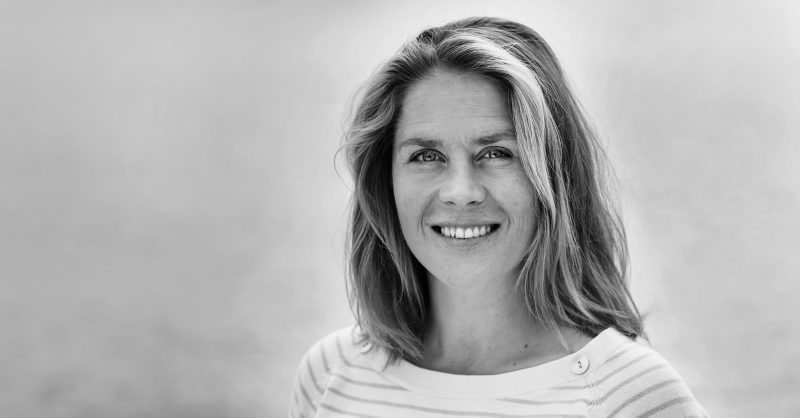 Alandsbanken christoffer taxell