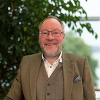 Ålandsbanken - Tom