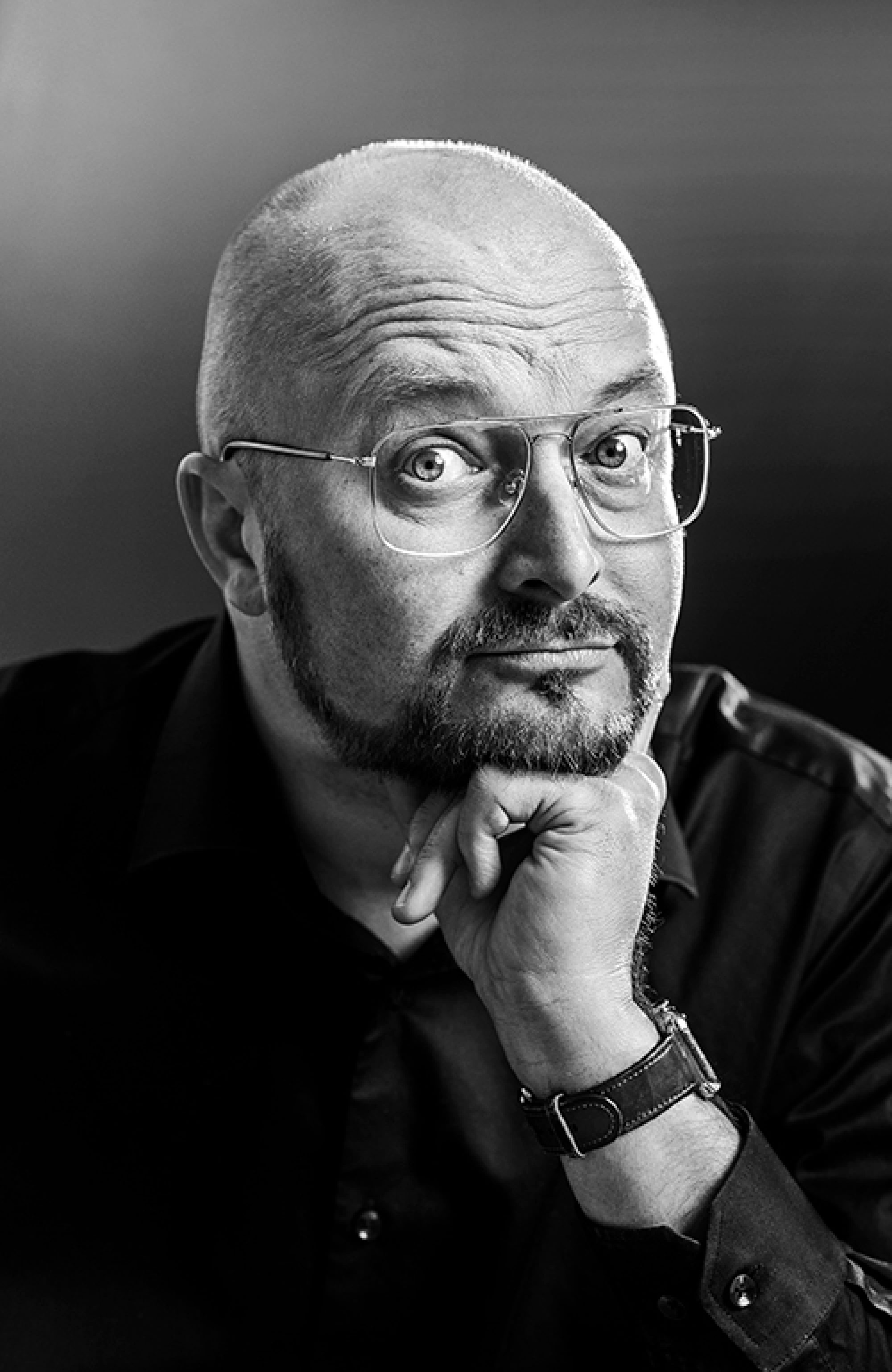Ålandsbanken Dennis Jansson 3