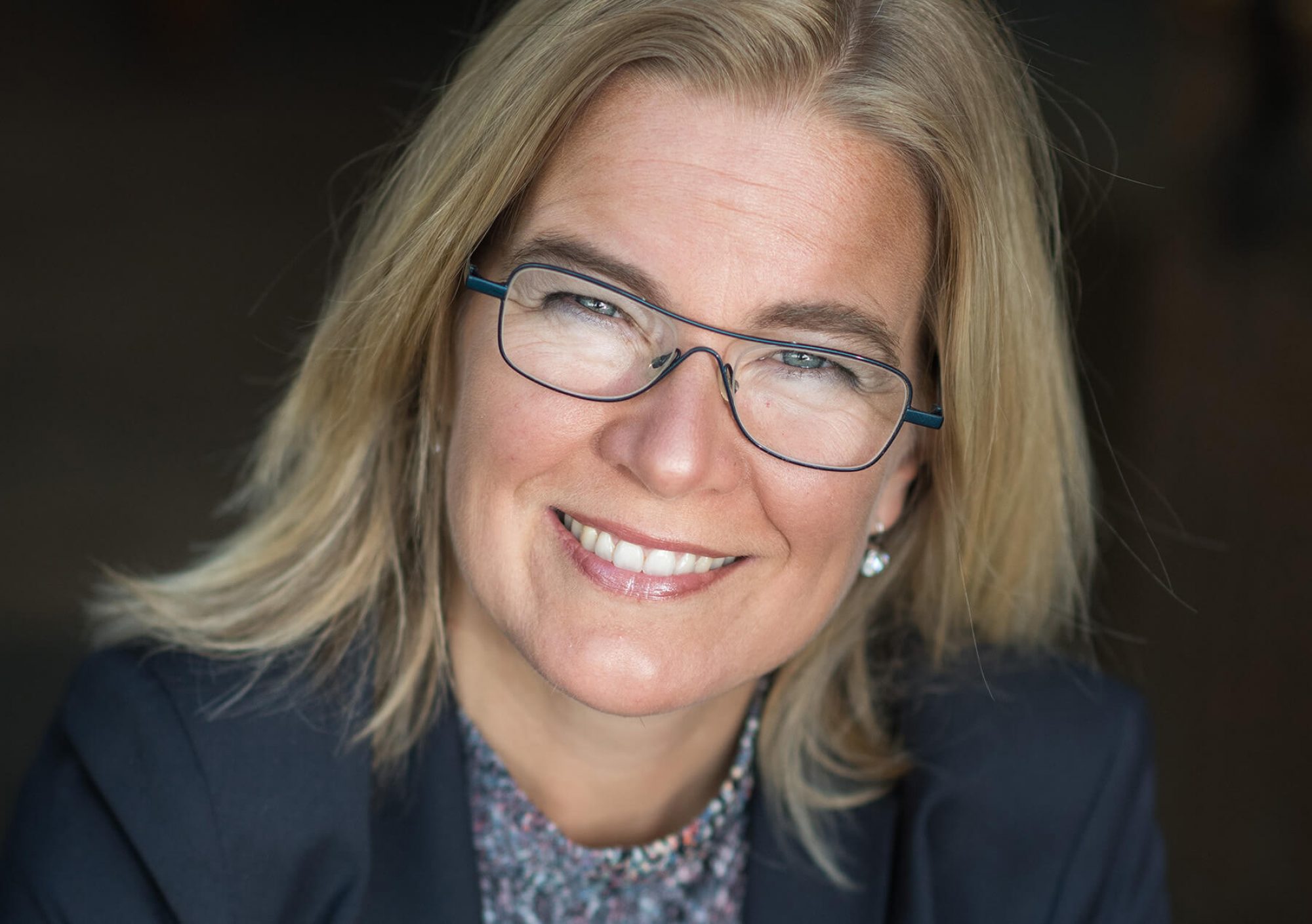 Ålandsbanken Nina
