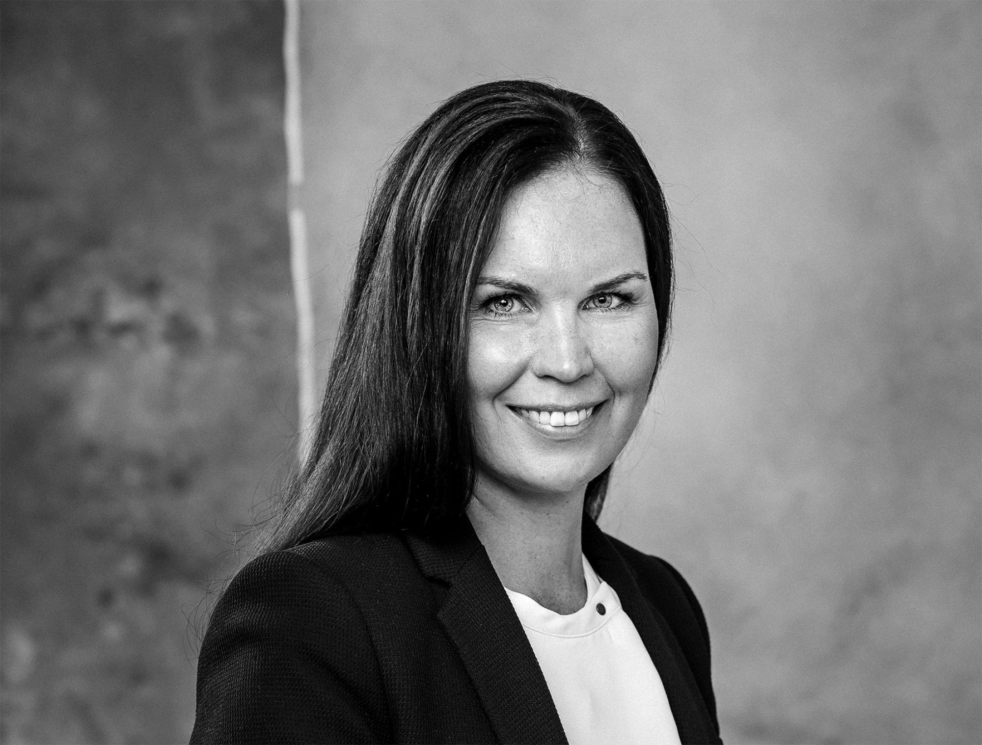 Alandsbanken anna stina wiklund hallbarhetsspecialist