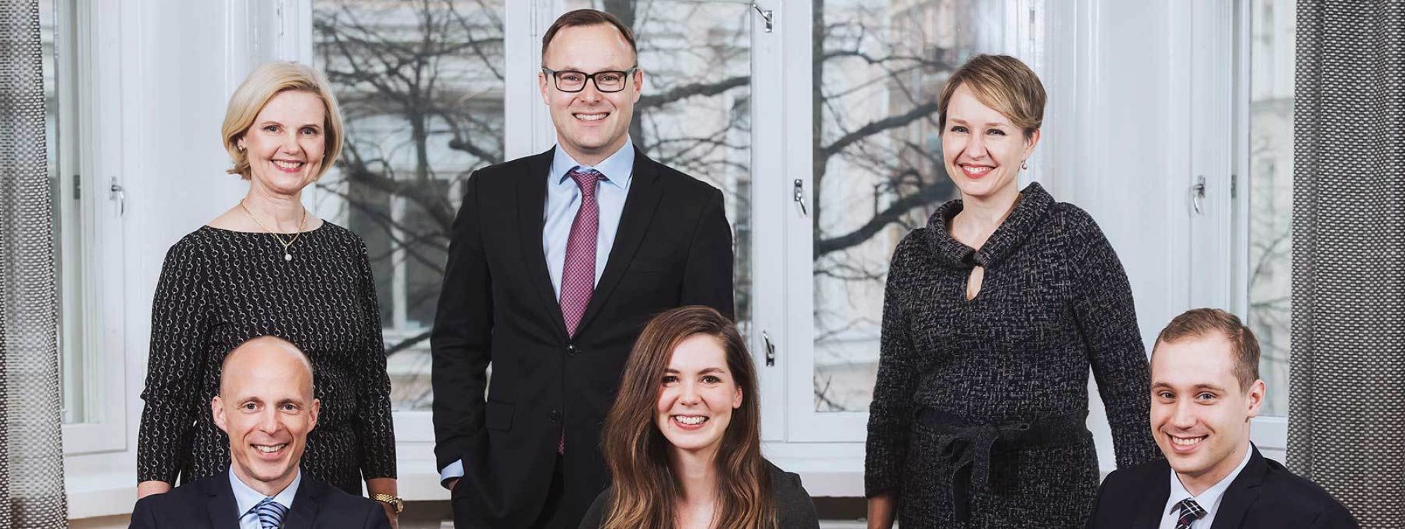 Private Banking Alandsbanken