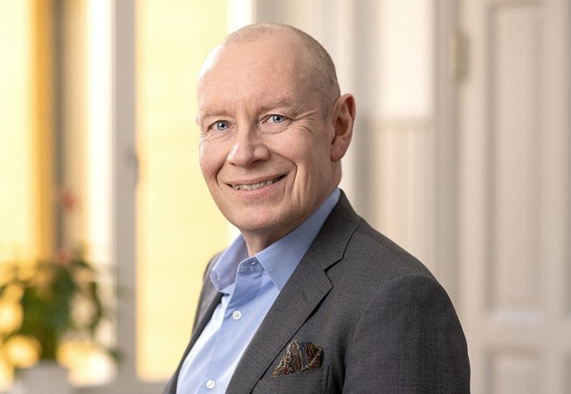 Lars soderfjell alandsbanken 2022