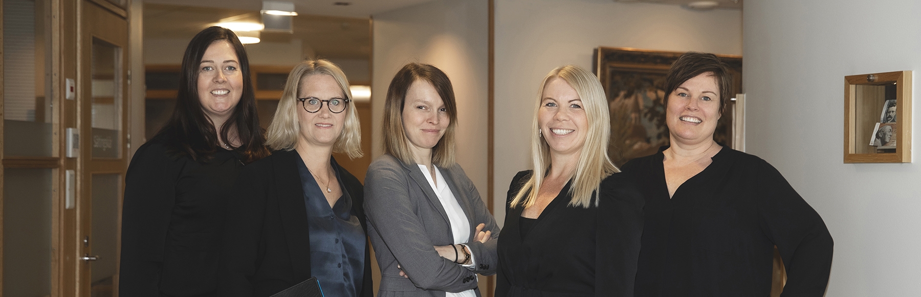 Landsbanken juridik 2020