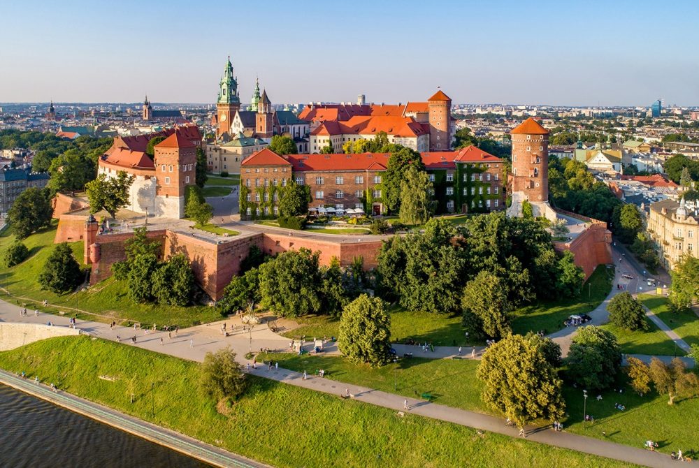Krakow 1400x845px