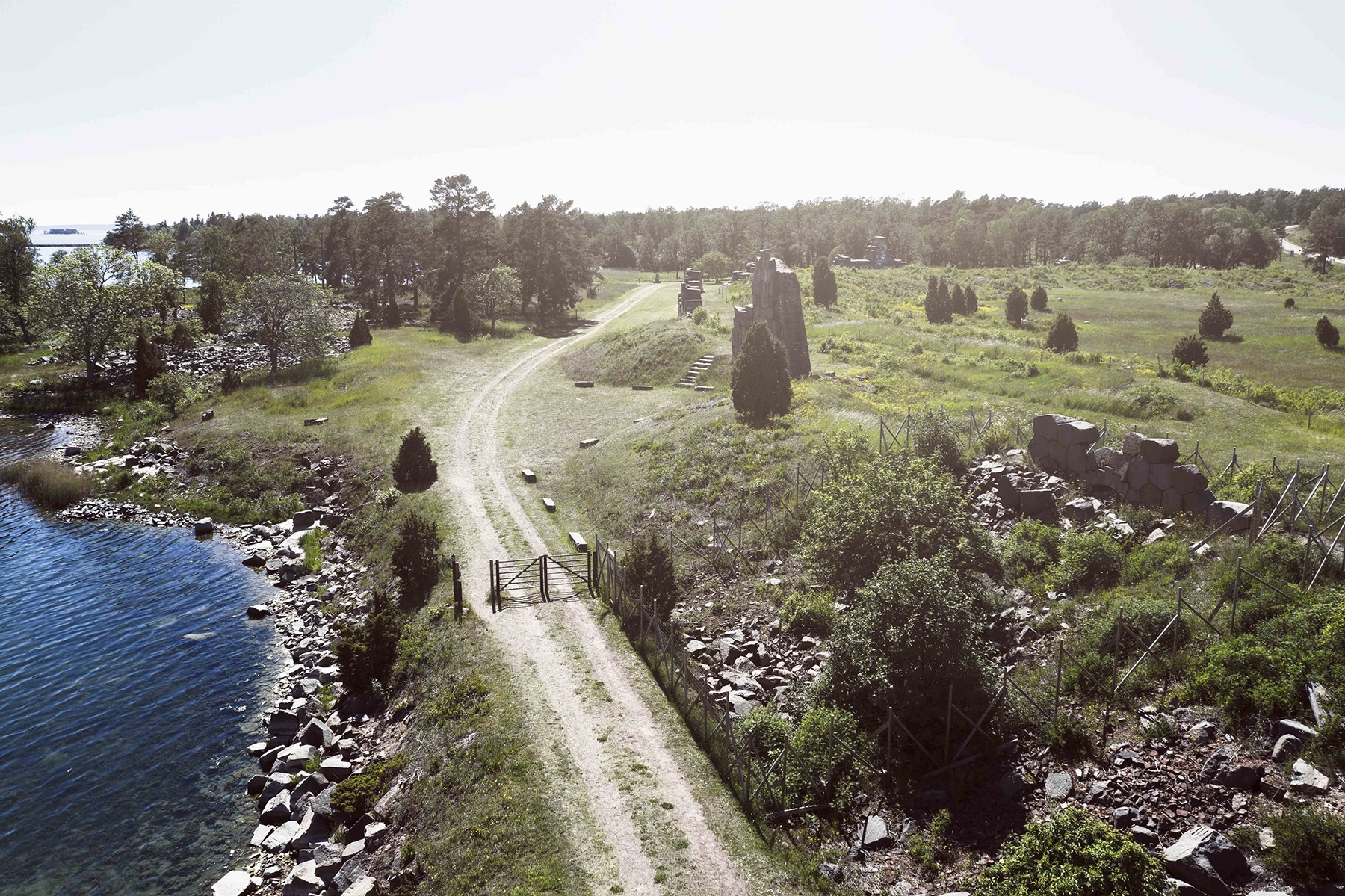 Ålandsbanken - Bli kund