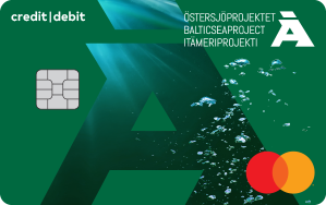 Ålandsbanken - Alandsbanken credit debit 2022 05 23 091228 coqc