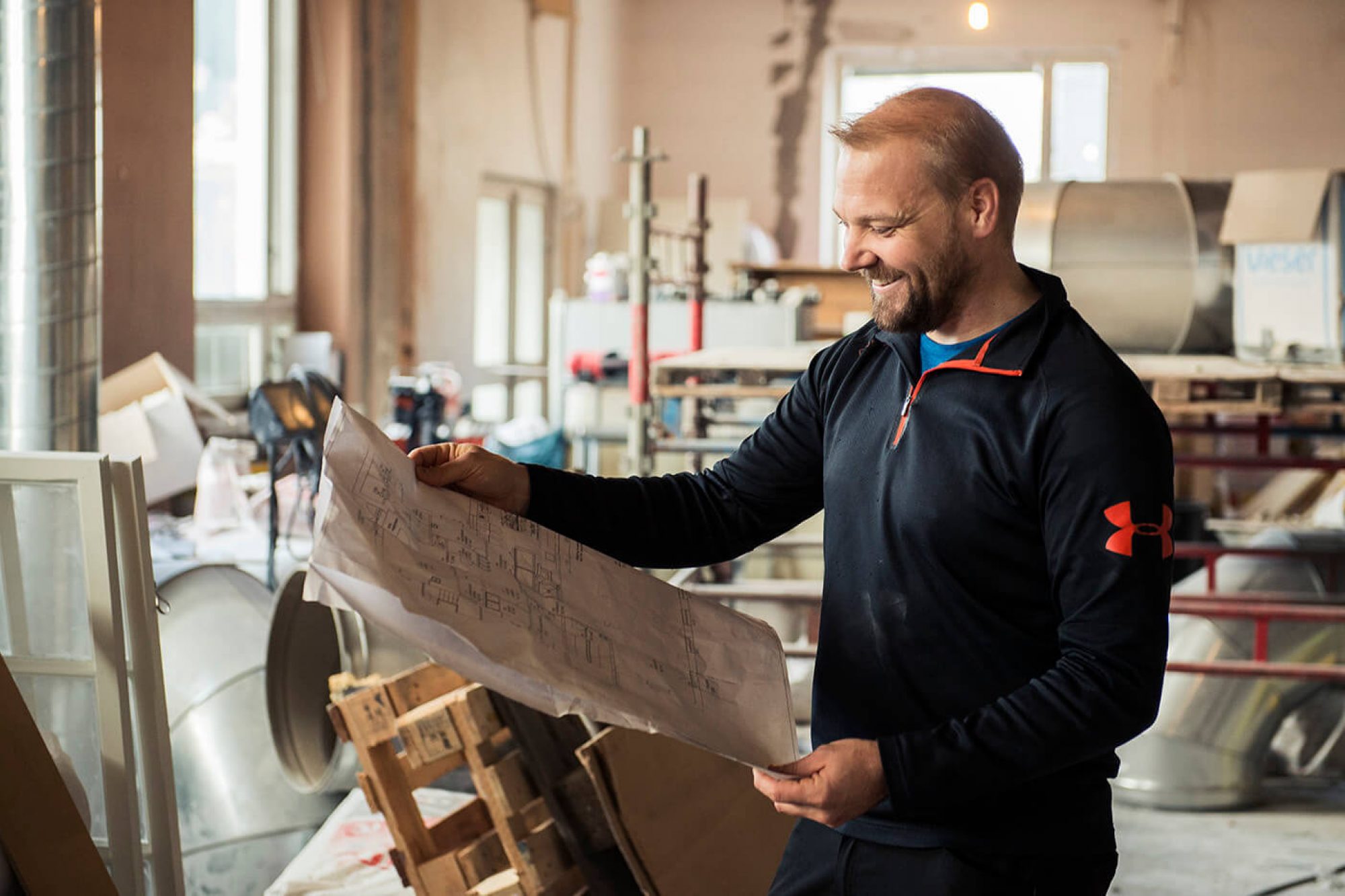 Ålandsbanken Christian Ekström