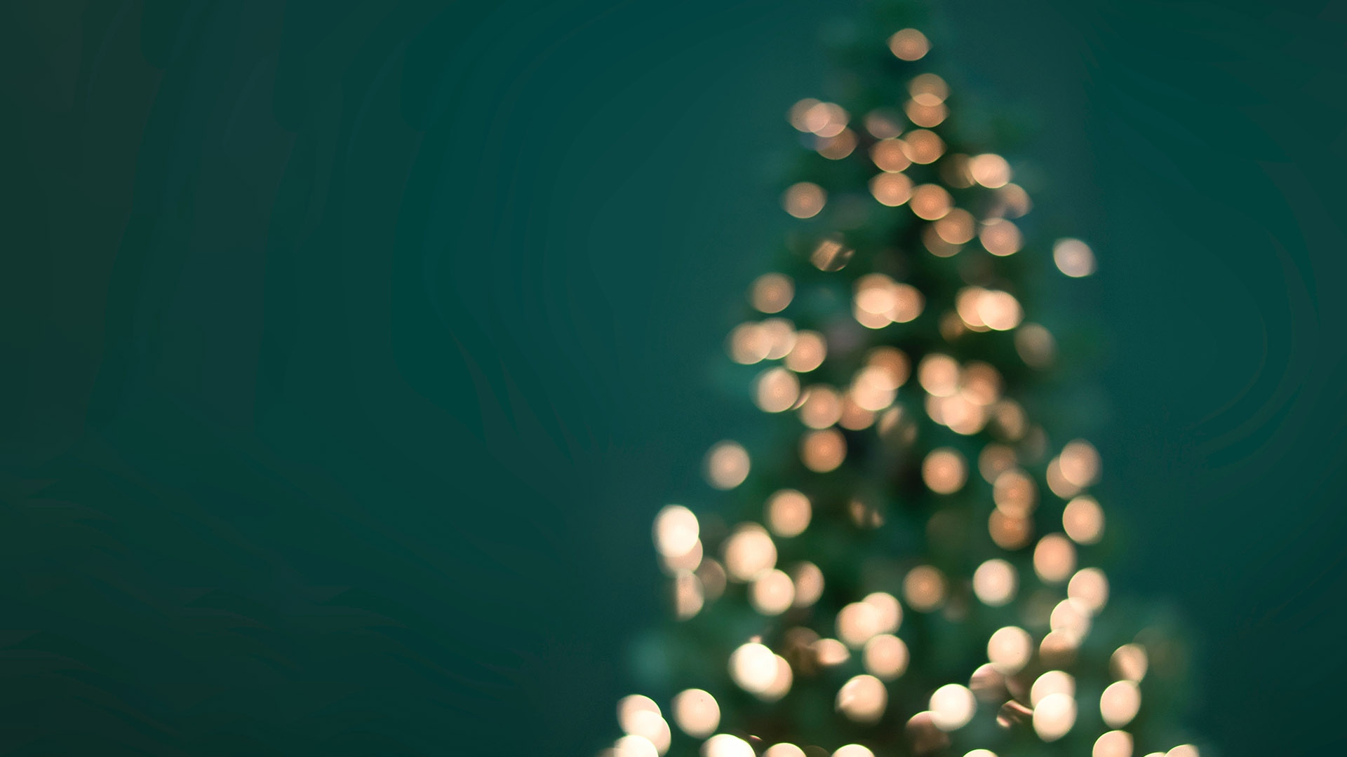 Ålandsbanken - Julens och nyårets öppettider