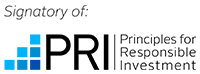 Pri Sig Web V1