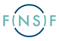 Finsif Logo 200X140