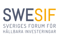 Swesif Logo 200X140