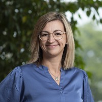 Ålandsbanken - Bianca