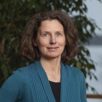 Ålandsbanken - Erika