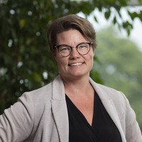 Ålandsbanken - Linda