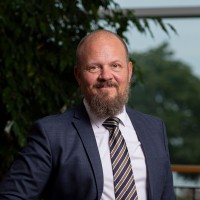 Ålandsbanken - Matti