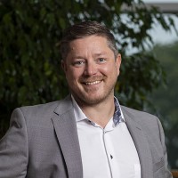 Ålandsbanken - Peter