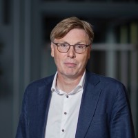 Ålandsbanken - Johnny