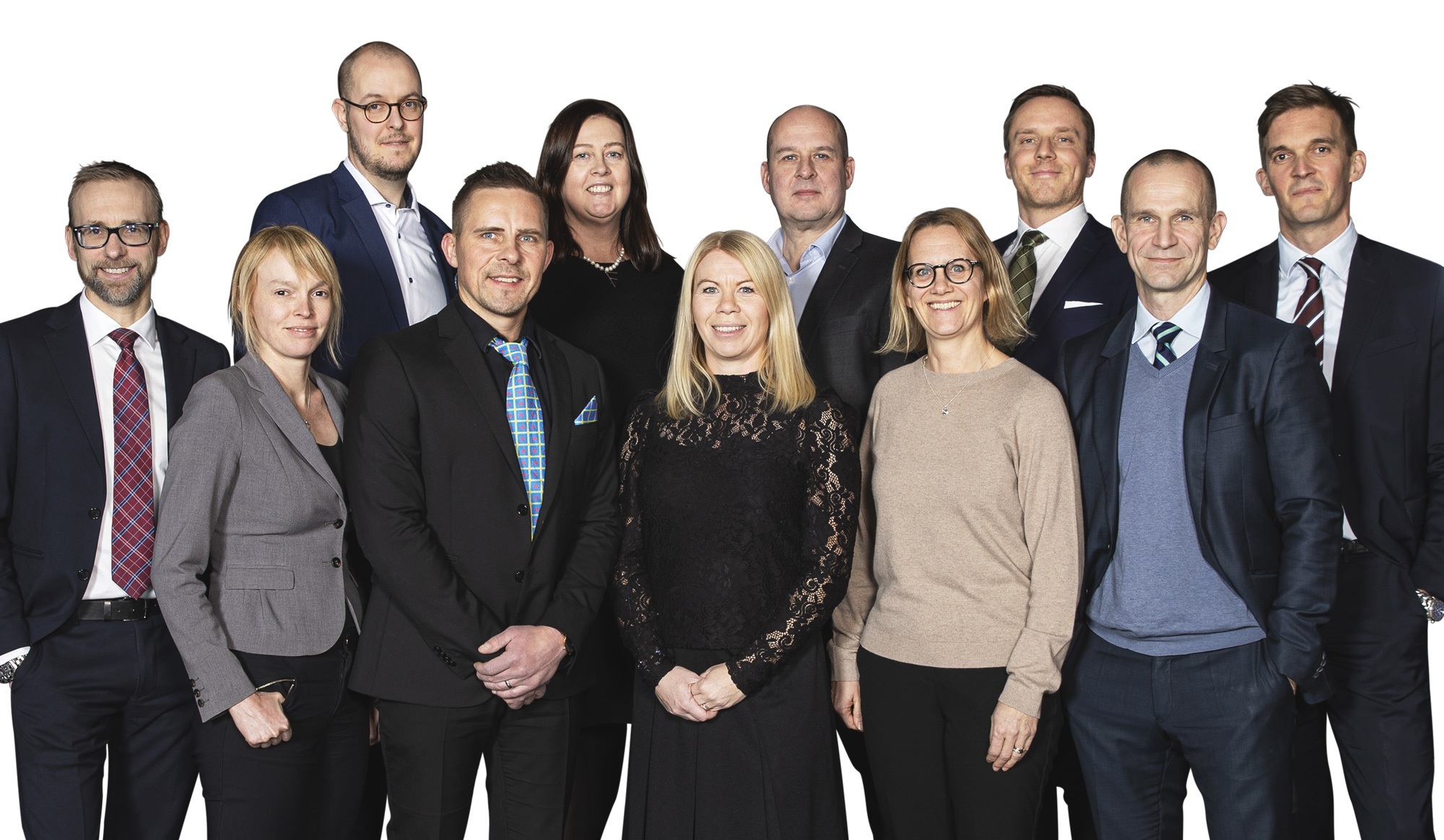 Private banking personal potratt prospera nummer1 2022