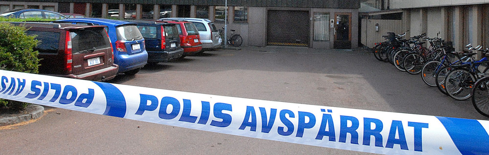 60 Dagen Då Verkligheten Anlände Till Ön